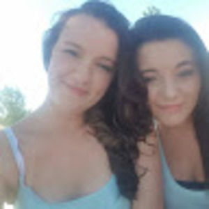 Meet your Posher, Jhenna